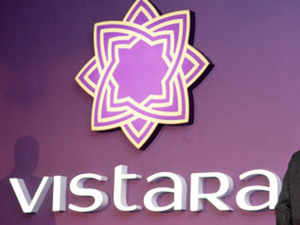 vistara_bcc