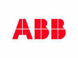 ABB sets up service centre, drives' facility in Bengaluru