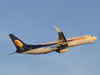 Jet Airways announces 24th anniversary sale, offering 24% discount on base fare