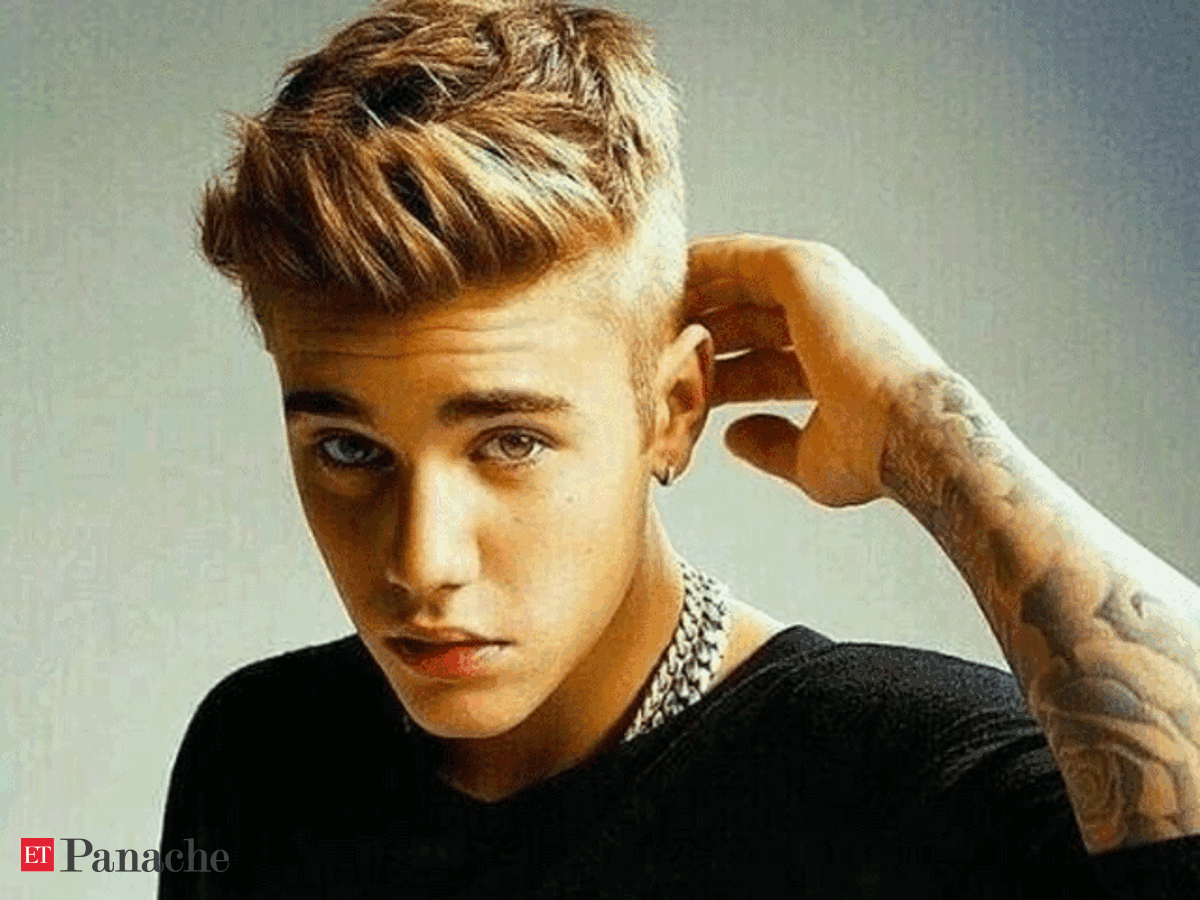 download lagu i wanna be with you