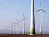 Government signs MoAs to purchase 1,000 MW wind power