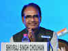Clean city award reaffirms MP's commitment for cleanliness: Shivraj Singh Chouhan