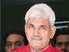 No trick will work in call drop, constant monitoring on: Manoj Sinha