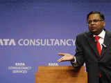 TCS inks global engineering services pact with Rolls-Royce