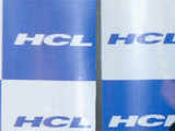 HCL Technologies Q3 net up 72% at Rs 262.57 cr