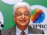 Wipro promises 100% variable pay