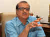 Tata Power ropes in ex-Cabinet secretary K M Chandrasekhar