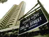 Bank cleanup push triggers a Nifty rally on Dalal Street
