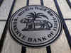 RBI, government to ready drug for bad loan pain