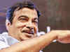 Indian infra story drawing foreign investors: Nitin Gadkari