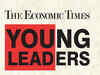 CEO panel to pick future leaders in Economic Times Young Leaders