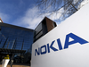 Nokia, BlackBerry to mark return with Rs 200-crore bets