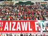 I-League champions Aizawl FC likely to be relegated to second division