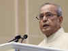 Presidential poll: No contest if NDA persuades Pranab Mukherjee, concludes Opposition