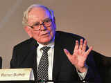 Warren Buffett has lost confidence in IBM. Read why