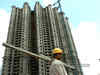 14 states & UTs notify RERA rules, other 14 in advanced stages: Govt