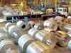 Push for domestic steel may not help local companies