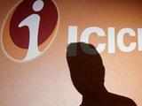 Brokerages give thumbs up to ICICI Bank, raise target price
