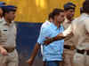 Malegaon blast case: SC notice to Maha govt & NIA over Lt Col Purohit's plea