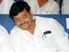 Samajwadi Party headed for split, Shivpal Yadav forms new party, wants Mulayam to lead