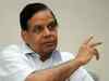We will reassess the NPA situation in 4-6 months: Arvind Panagariya
