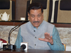 Tur crisis: Prithviraj Chavan urges PM Narendra Modi to recall 2 Maharashtra ministers on junket