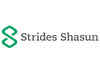 Strides Shasun's plant completes successful USFDA inspection