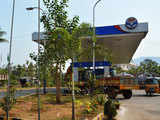 HPCL, Mittal ready $3 billion to set up Bhatinda petchem unit