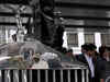 Rolls-Royce, GRSE ink pact to assemble naval engines in India