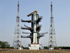 India aces space diplomacy test with Modi's satellite gift to South Asia; 14 things to know