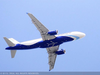 IndiGo reschedules flight timings due to NOTAM