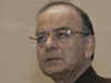 RBI given more powers to tackle NPAs: Arun Jaitley