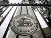 NPA ordinance to make borrowers, bankers behave more responsibly?