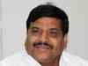 Shivpal Yadav forms new party to be headed by Mulayam Singh