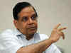 Will reassess NPA situation in 4-6 months: Arvind Panagariya