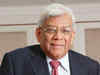 NPA ordinance is a step in the right direction: Deepak Parekh