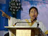 Mamata Banerjee to skip MHA meet on Maoists