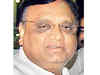 Readying for Rajasthan battle top focus: Congress General Secretary Avinash Pande