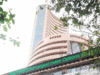 Fine print fails to enthuse Dalal Street, bank shares reverse gains