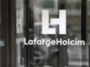 LafargeHolcim lays ground for merger of ACC and Ambuja, gets closer to rival UltraTech
