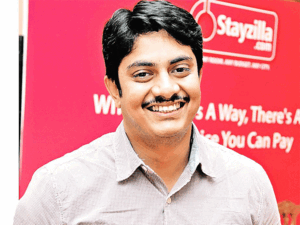 The recent 28-day incarceration of Stayzilla founder Yogendra Vasupal has shaken the startup industry The recent 28-day incarceration of Stayzilla founder Yogendra Vasupal has shaken the startup industry
