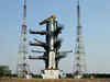PM Modi's space diplomacy turns satellite launch into mini-Saarc summit