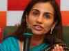 Ordinance will help solve NPA mess in time-bound manner: Chanda Kochhar, ICICI Bank