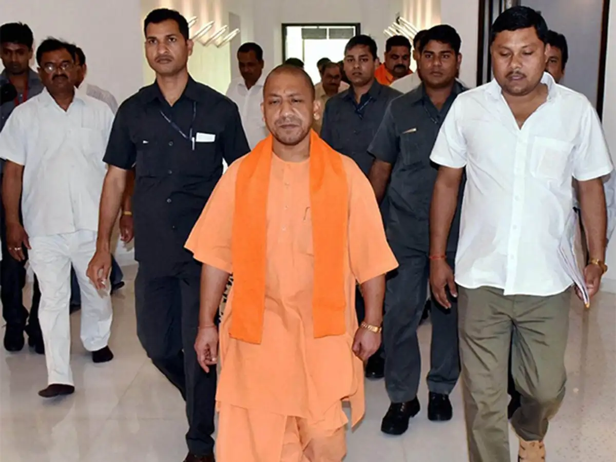 Topi Latest News Videos Photos About Topi The Economic Times