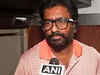 Sena MP Gaikwad demands rules to check misbehaviour by airline staff