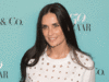Demi Moore sued by parents of 21-year-old who drowned in her pool