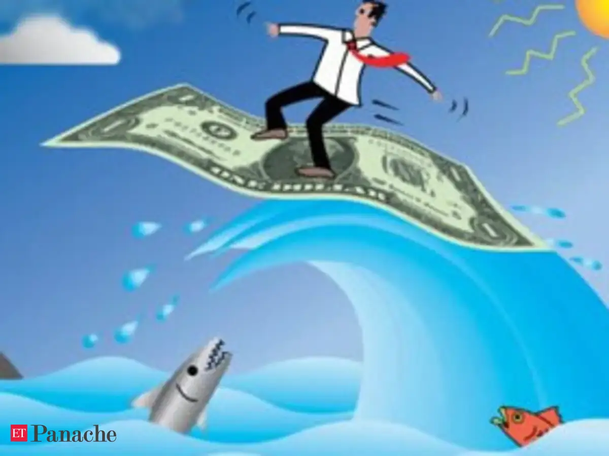 Growth and inflation - | The Economic Times