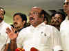 Precondition for merger talks opportunism: AIADMK (Amma faction)