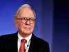 Berkshire's earnings hit speed bump; unlikely to spoil the mood