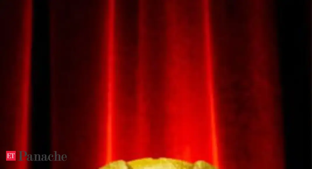 Options that enable you to invest in commodity markets The Economic